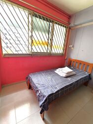 Blk 942 Jurong West Street 91 (Jurong West), HDB 4 Rooms #578835201